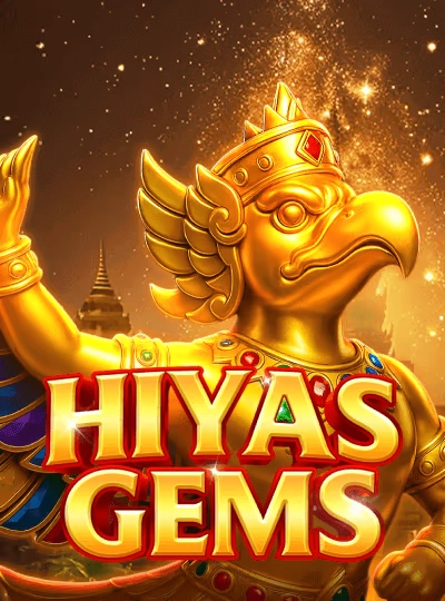 mmr0