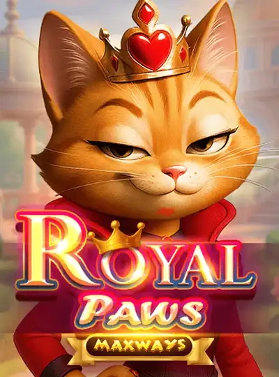 mmr0