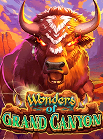 mmr0