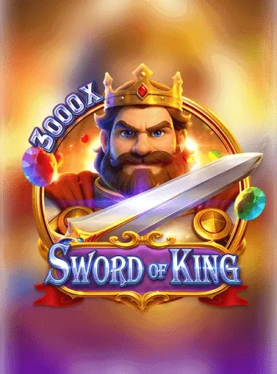 mmr0