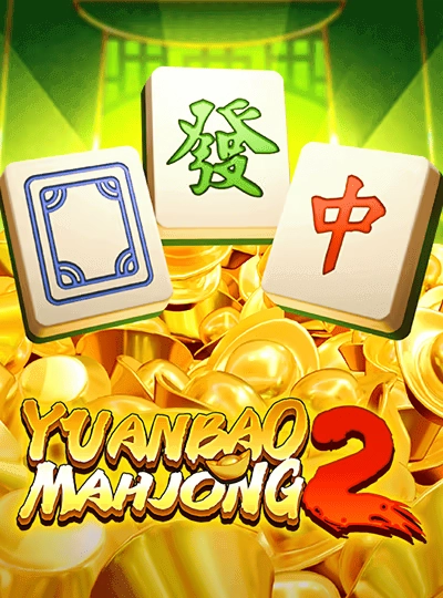 mmr0