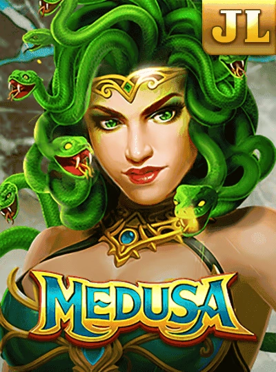 mmr0