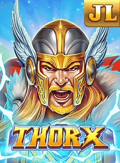 mmr0