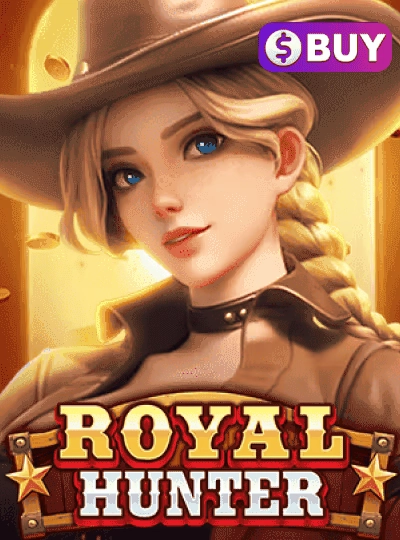 mmr0