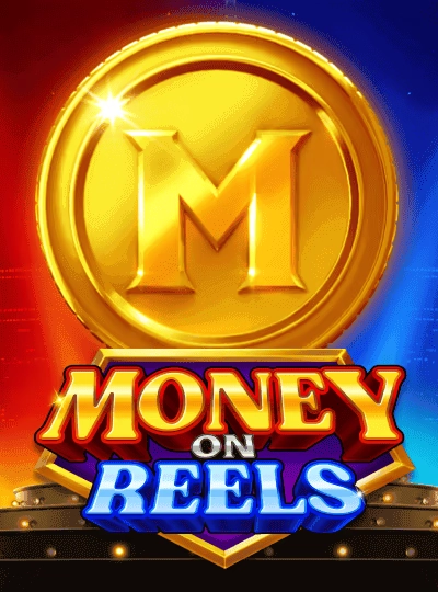 mmr0
