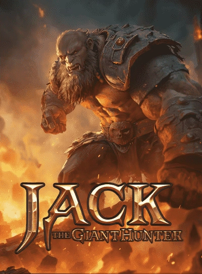 mmr0