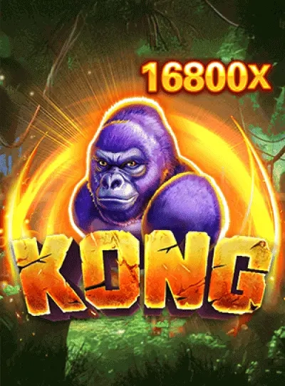 mmr0